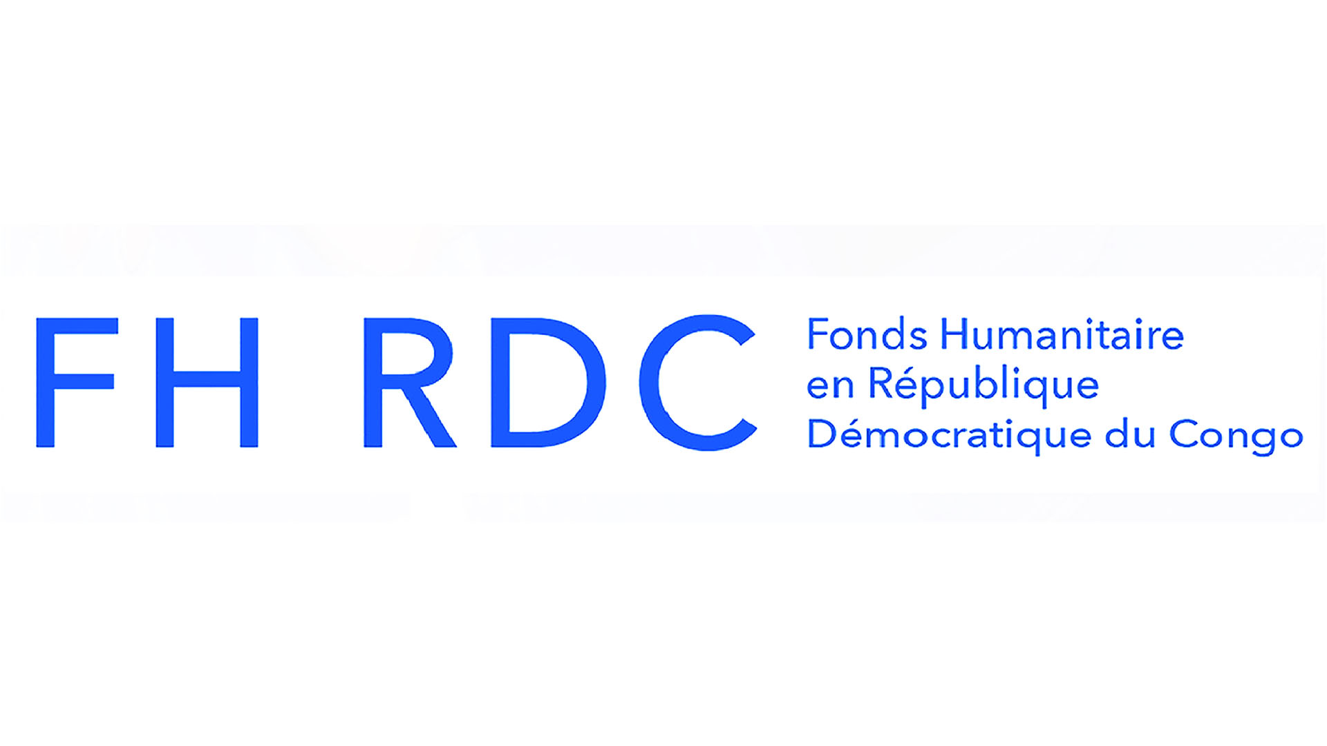 FH RDC